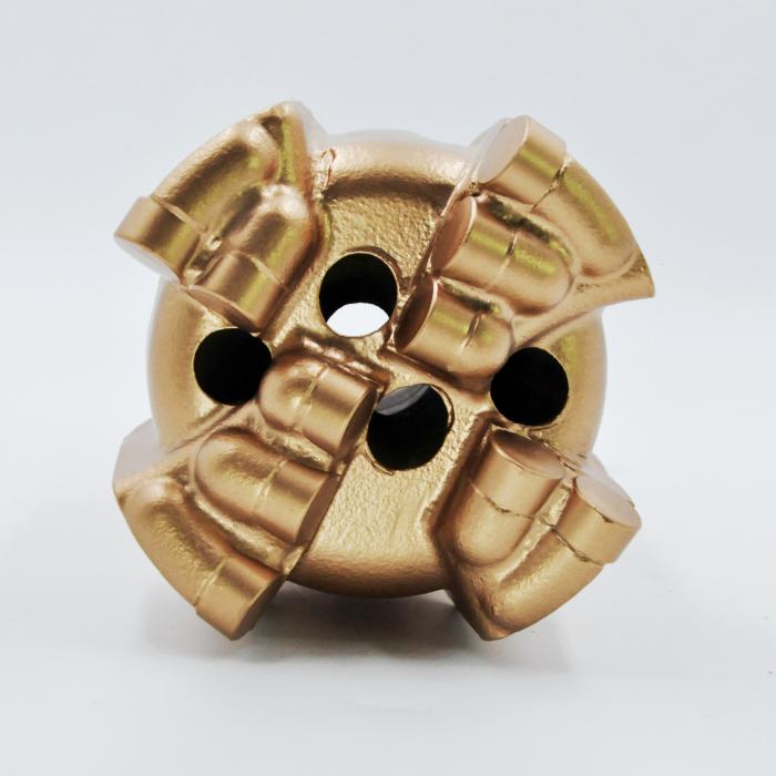 product-700-700